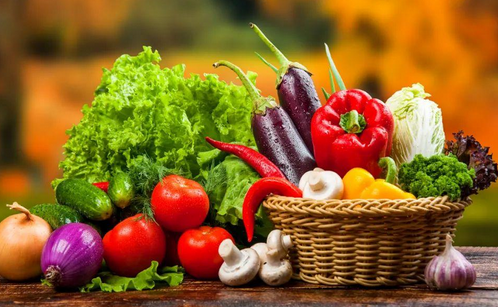 食品安全檢測儀檢測項目有哪些？食品安全檢測儀的適用范圍