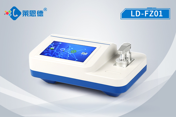 食品重金屬檢測儀可根據(jù)需要設(shè)置參數(shù)，食品重金屬檢測儀適用范圍介紹