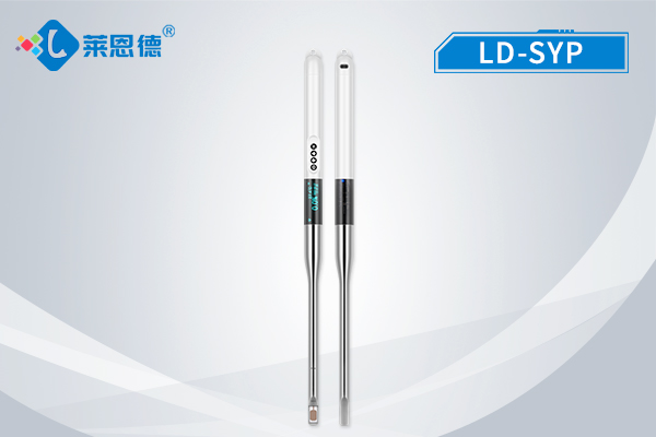 如何檢測(cè)食用油有沒(méi)有問(wèn)題？食用油品質(zhì)檢測(cè)儀可篩選