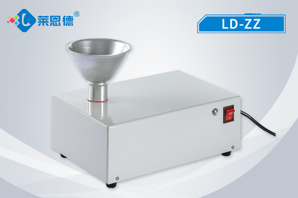 什么是雜質(zhì)度量？雜質(zhì)度過(guò)濾機(jī)的工作原理是什么