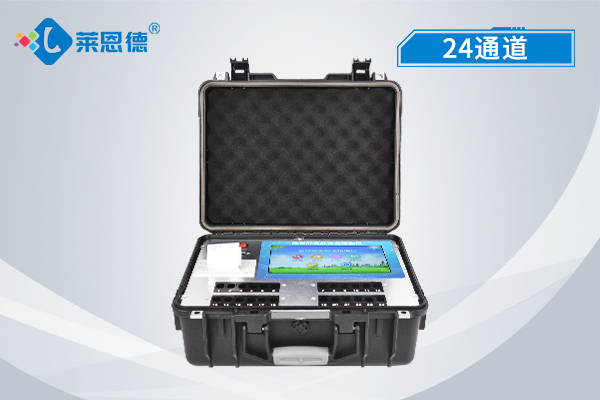 食品安全檢測(cè)儀主要用于哪些方面？食品安全檢測(cè)儀在各個(gè)行業(yè)發(fā)揮著重要的作用