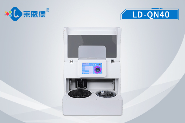 為何超標(biāo)農(nóng)藥殘留成隱患？全自動農(nóng)殘檢測儀優(yōu)勢全解析