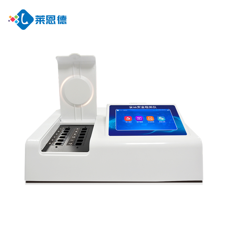 食品添加劑新國(guó)標(biāo)正式實(shí)施，食品行業(yè)將如何應(yīng)對(duì)？