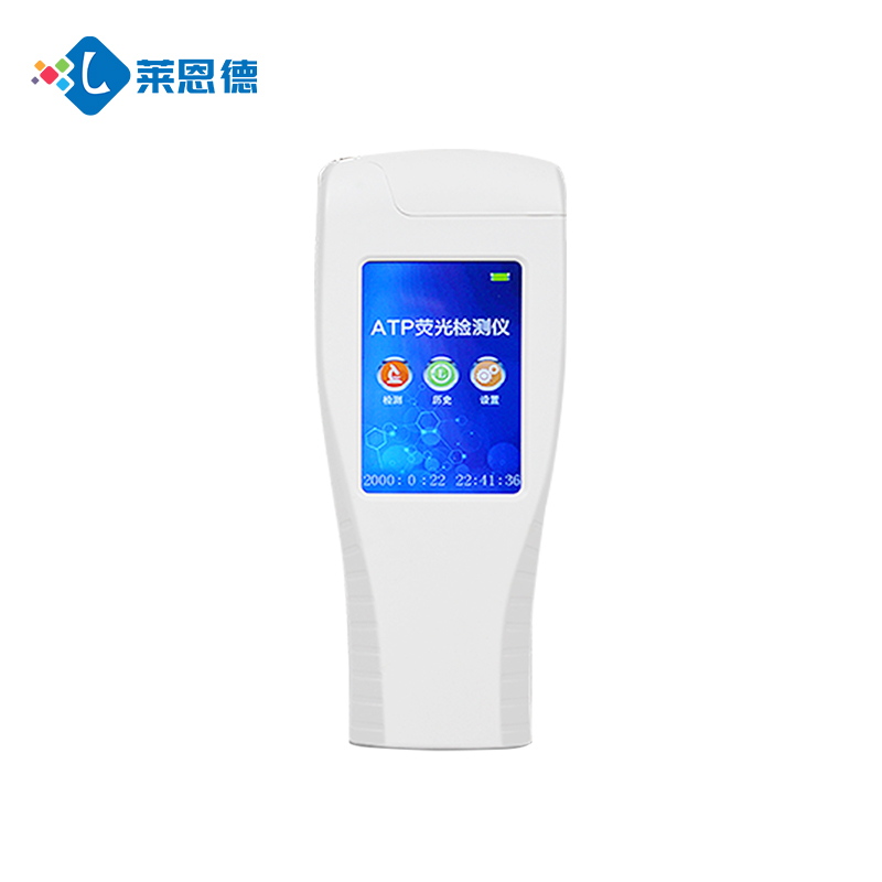 食品/醫(yī)療/環(huán)境安全嗎？ATP細(xì)菌檢測儀的全新應(yīng)用