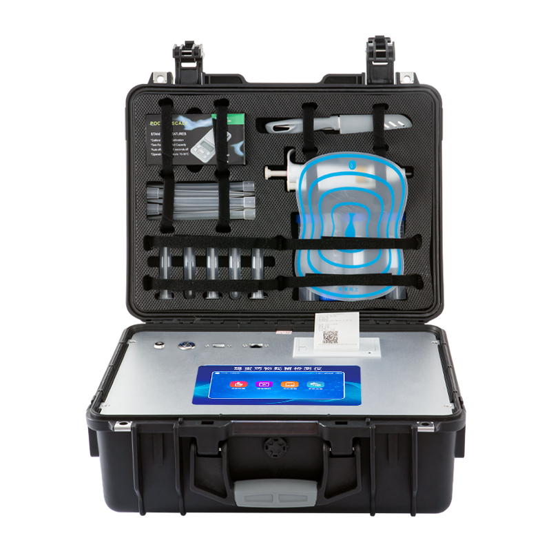 雞蛋抗生素檢測(cè)儀準(zhǔn)不準(zhǔn)？雞蛋抗生素檢測(cè)儀品牌排行榜