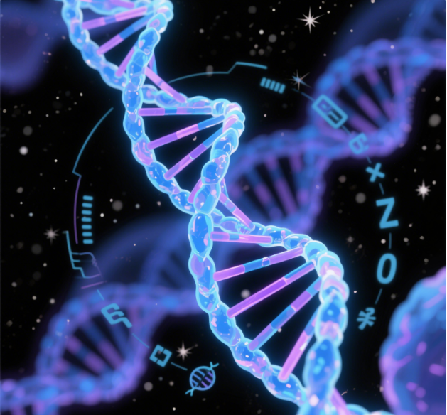 ATP 檢測(cè)的 “干凈” 標(biāo)準(zhǔn)是什么？熒光檢測(cè)儀工作原理解析