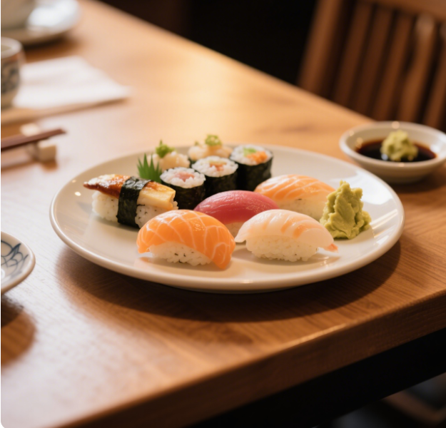 食品檢測快準(zhǔn)穩(wěn)！萊恩德快速檢測設(shè)備的幾大突出優(yōu)勢