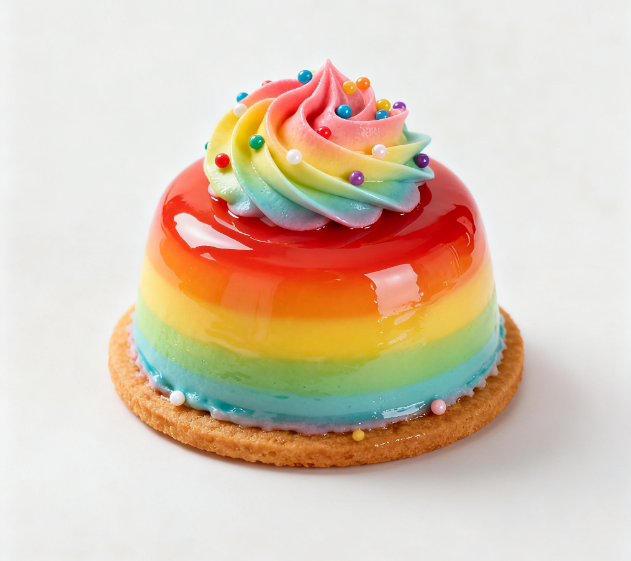 食品添加劑檢測(cè)儀日常維護(hù)技巧，延長(zhǎng)設(shè)備使用壽命