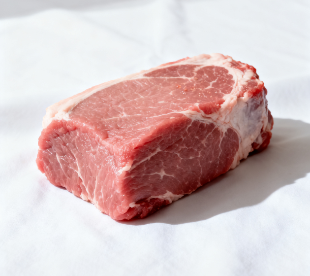 食品深加工企業(yè)必備：肉制品質(zhì)量安全檢測儀是什么？哪家好？