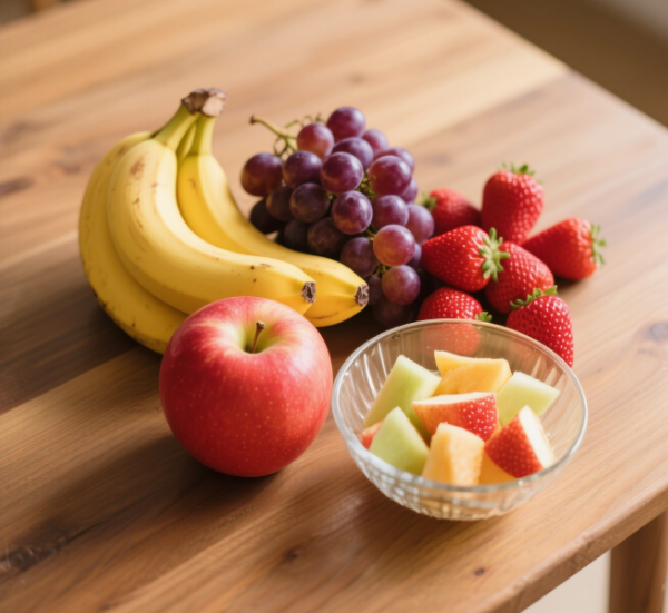 幼兒園食堂必備！果蔬肉類檢測(cè)儀快速篩查瘦肉精，守護(hù)兒童健康