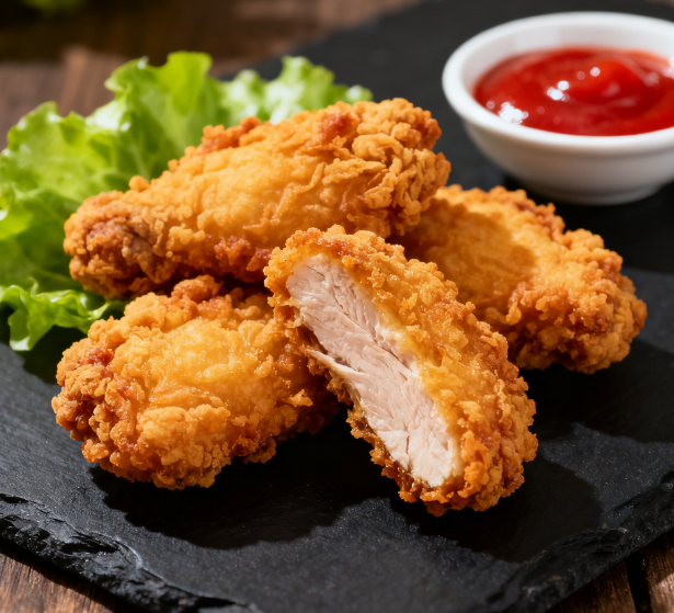 病害肉檢測儀功能詳解：能檢測哪些病害？檢測精度如何？