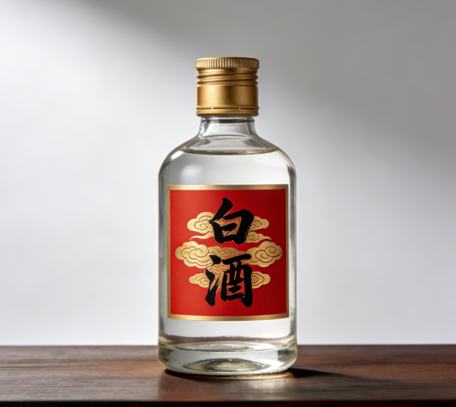 白酒里的甲醇有多危險(xiǎn)？白酒甲醇檢測(cè)儀靠譜嗎？