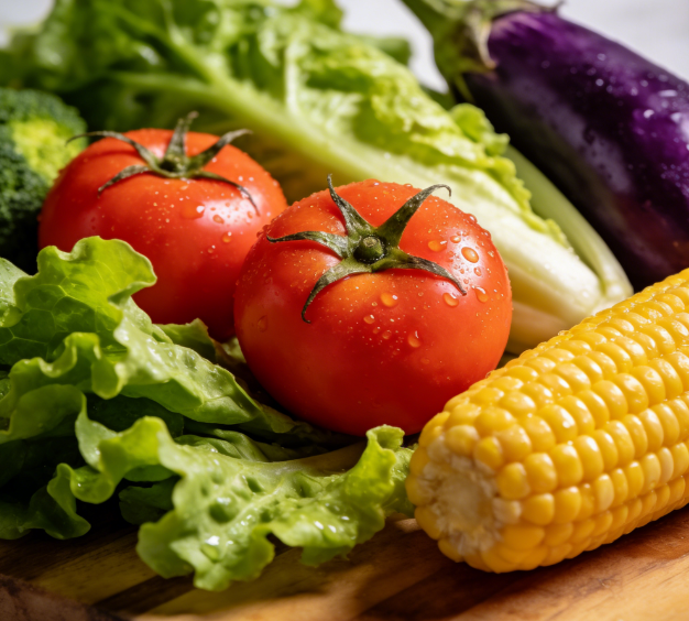 國產(chǎn)多功能食品檢測儀品牌哪家好 ？國內(nèi)多功能食品檢測儀十大品牌