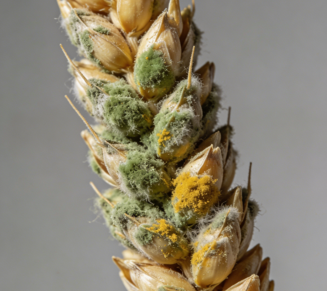 糾結國產糧食重金屬檢測儀哪家好？萊恩德安卓智能觸控 + 語音提示太省心